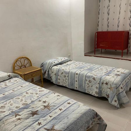 Maria'S Home Atrani Zewnętrze zdjęcie