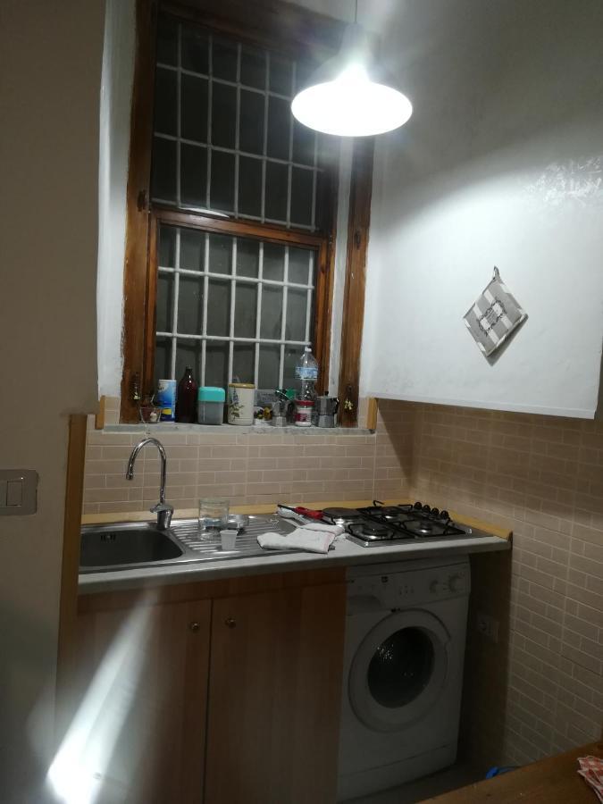 Apartament La Maddalena Atrani Zewnętrze zdjęcie